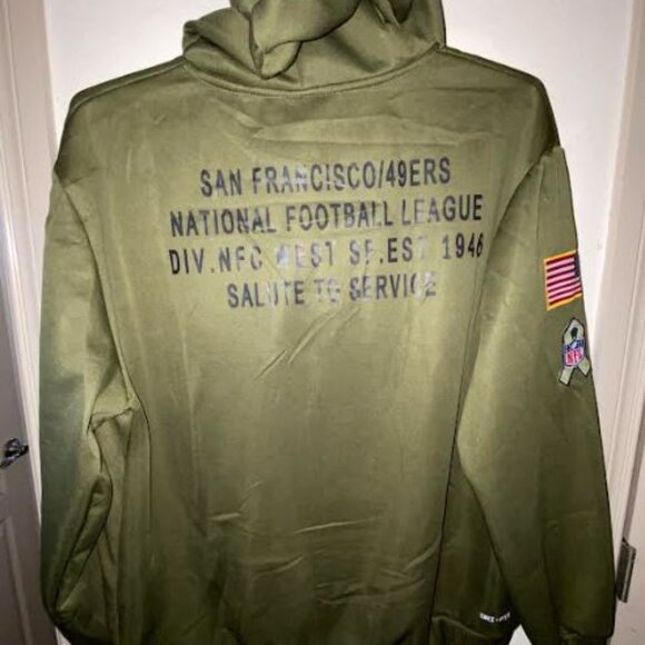 SORRY, THIS ITEM IS SOLD!